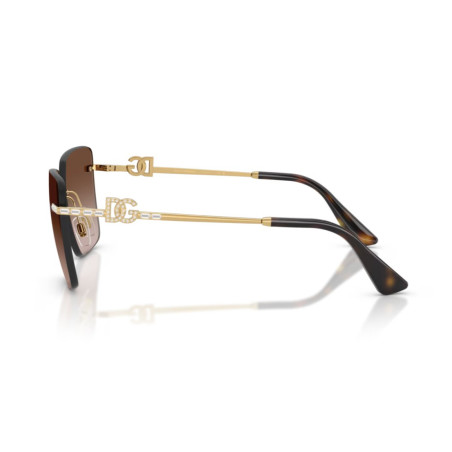 Dolce e Gabbana 2332B - 59 02/13
