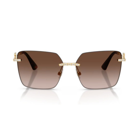 Dolce e Gabbana 2332B - 59 02/13