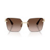 Dolce e Gabbana 2332B - 59 02/13