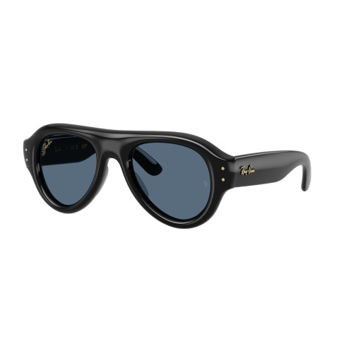 Ray Ban 4925 Asap Rocky 50 601/80