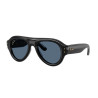 Ray Ban 4925 Asap Rocky 50 601/80