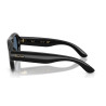 Ray Ban 4925 Asap Rocky 50 601/80