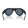 Ray Ban 4925 Asap Rocky 50 601/80