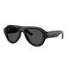 Ray Ban 4925 Asap Rocky 50 601/87