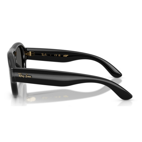 Ray Ban 4925 Asap Rocky 50 601/87