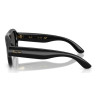 Ray Ban 4925 Asap Rocky 50 601/87