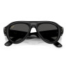 Ray Ban 4925 Asap Rocky 50 601/87