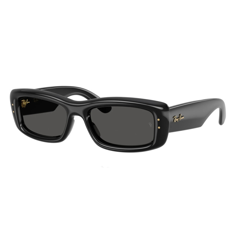 Ray Ban 4944 Asap Rocky 55 601/87