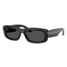 Ray Ban 4944 Asap Rocky 55 601/87