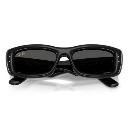 Ray Ban 4944 Asap Rocky 55 601/87
