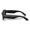 Ray Ban 4944 Asap Rocky 55 601/87