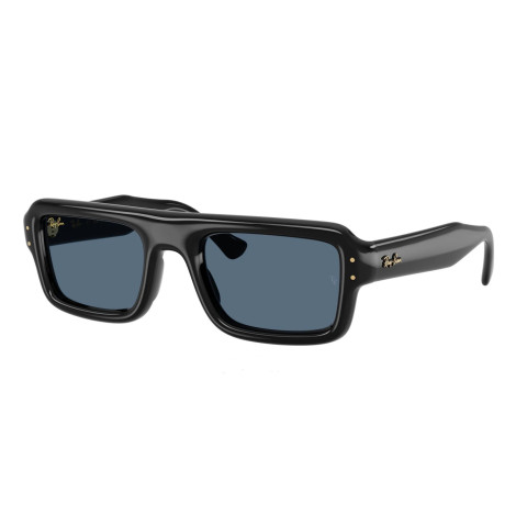 Ray Ban 4954 Asap Rocky 52 601/80