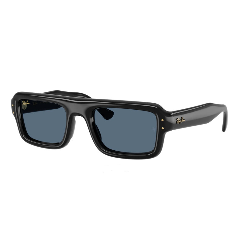 Ray Ban 4954 Asap Rocky 52 601/80