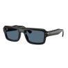 Ray Ban 4954 Asap Rocky 52 601/80