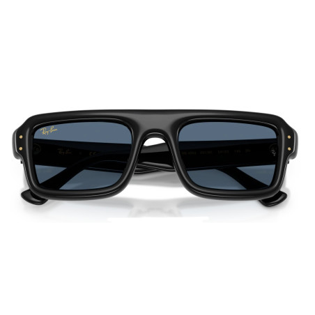 Ray Ban 4954 Asap Rocky 52 601/80
