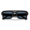 Ray Ban 4954 Asap Rocky 52 601/80
