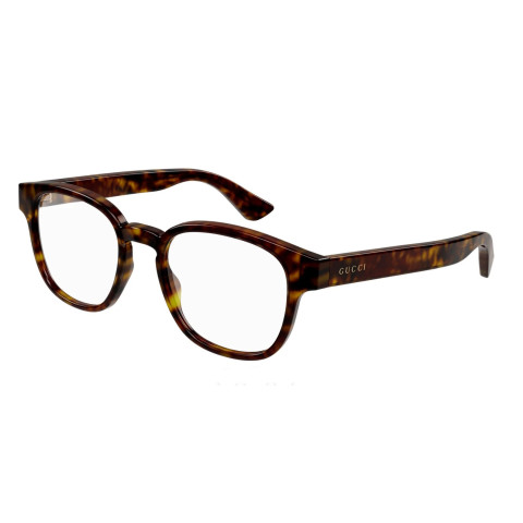 Gucci GG 1343O - 49 002