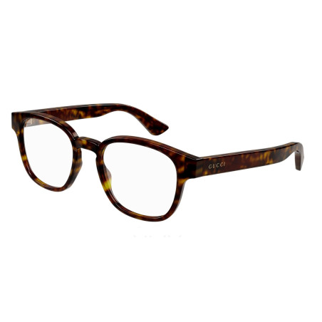 Gucci GG 1343O - 49 002
