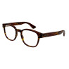 Gucci GG 1343O - 49 002