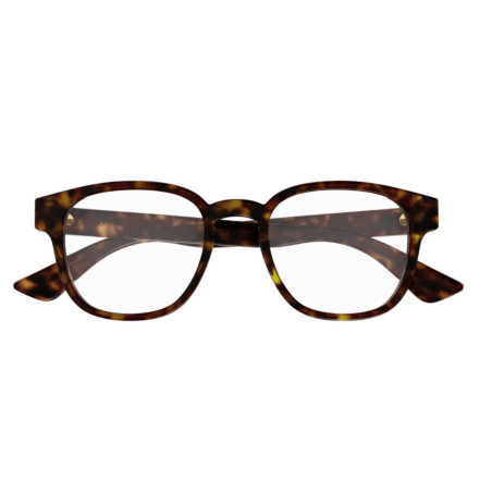 Gucci GG 1343O - 49 002