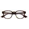 Gucci GG 1343O - 49 002