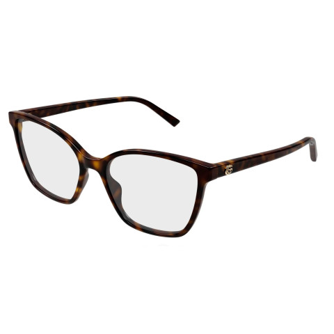 Gucci GG 1995O - 54 002