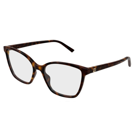 Gucci GG 1995O - 54 002