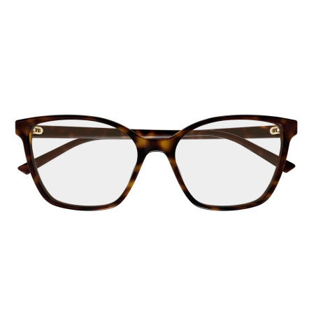 Gucci GG 1995O - 54 002