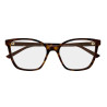 Gucci GG 1995O - 54 002