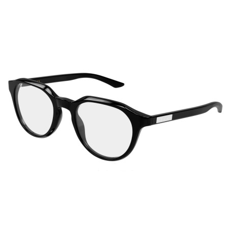 Gucci GG 2083O - 49 001