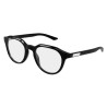 Gucci GG 2083O - 49 001
