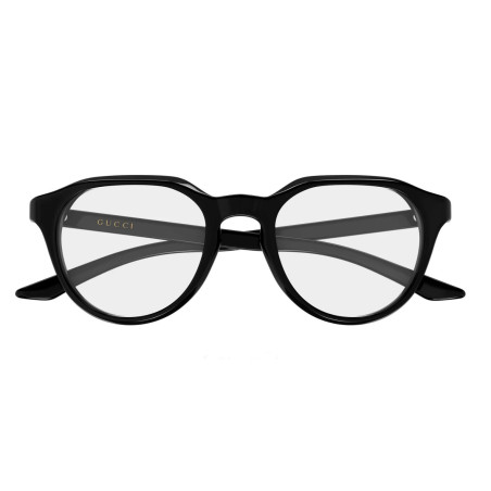 Gucci GG 2083O - 49 001