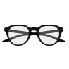 Gucci GG 2083O - 49 001
