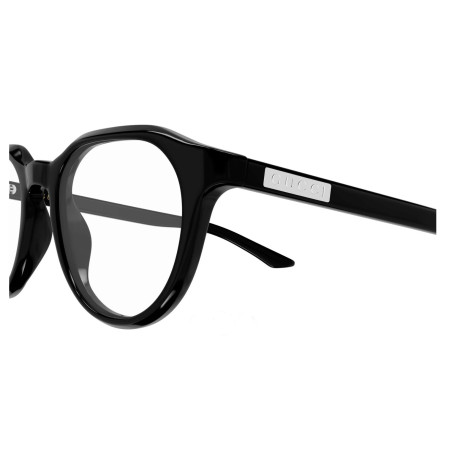 Gucci GG 2083O - 49 001