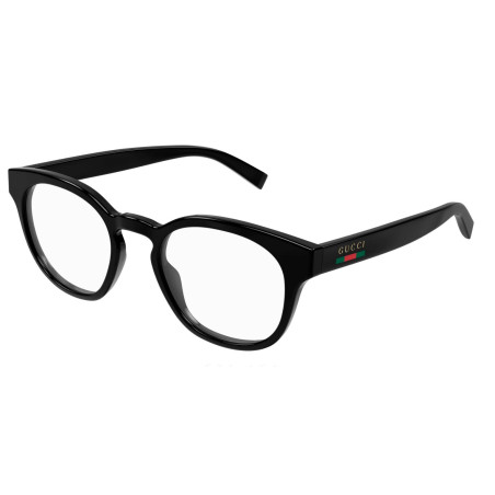 Gucci GG 1859O - 50 001