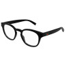 Gucci GG 1859O - 50 001