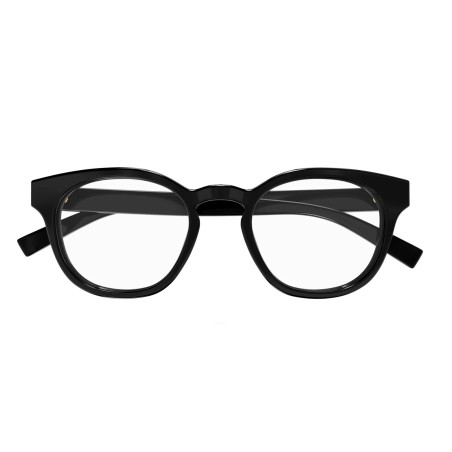 Gucci GG 1859O - 50 001