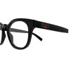 Gucci GG 1859O - 50 001