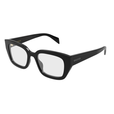 Gucci GG 2021O - 50 001