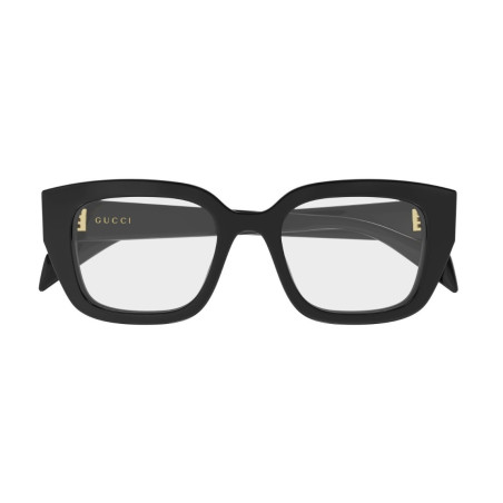 Gucci GG 2021O - 50 001
