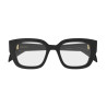 Gucci GG 2021O - 50 001