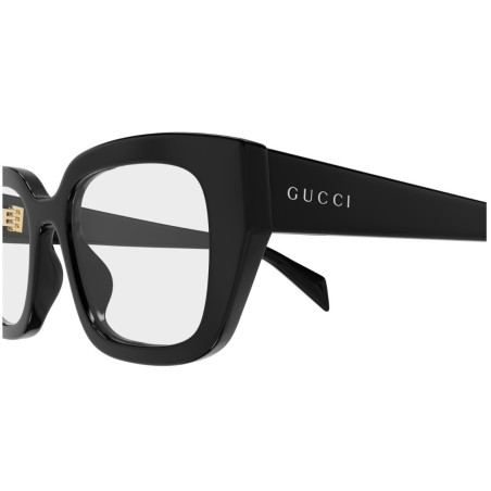 Gucci GG 2021O - 50 001