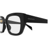 Gucci GG 2021O - 50 001