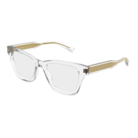 Gucci GG 2066O - 51 008