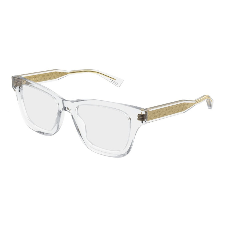 Gucci GG 2066O - 51 008