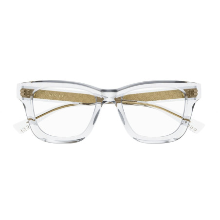 Gucci GG 2066O - 51 008
