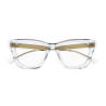 Gucci GG 2066O - 51 008
