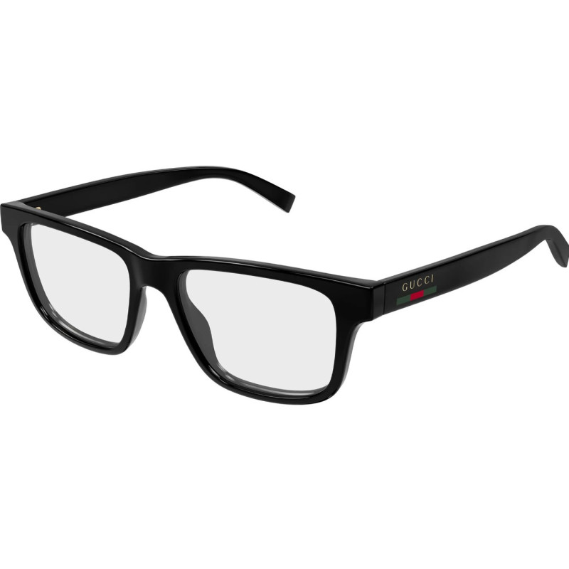 Gucci GG 1987O - 54 001