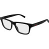 Gucci GG 1987O - 54 001