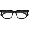 Gucci GG 1987O - 54 001